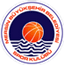 https://img.newhongxin.com/img/basketball/team/1809d214598c4cda8fcb58b4228042a7.gif