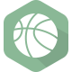 https://img.newhongxin.com/img/basketball/team/8715709454e041c5908eb11514fd518c.png