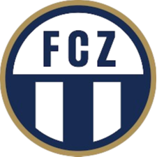 FCZurichU19