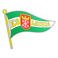 LechiaGdanskYouth